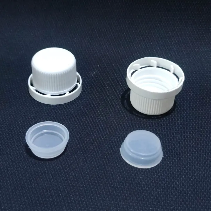 isi%2010pcs%20-%20BOTOL%20LABOR%20250%20ML%20AGRO%20PERT%20250ML%20PLASTIK%20HDPE%20KIMIA%20PUPUK%20BULET%20CC%20PUTIH%20BENING%20-%20Image%203