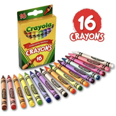 1box/12pcs Mongol Pencil (#2 Medium) Mongol octagon Pencil Professional painting pen HEIM