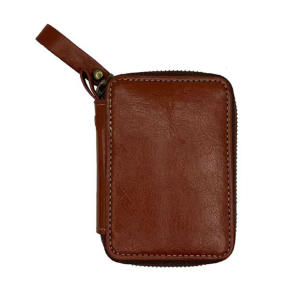 Fishing Lure Bag Spoon Baits Lure Wallet Artificial Crankbait Fishing Tackle Binder Bag with Strap Portable