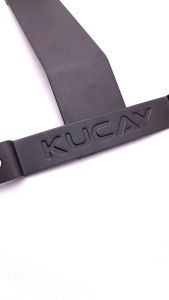 Kucay Ninja Kawasaki Pulsar & Suku Cadang Motor