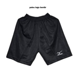 Celana voli full printing / Volly / Vollyball / Volleyball / Voly kolor olahraga terbaru terlaris