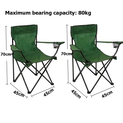 AFAU camping table outdoor picnic multi-purpose practical aluminum folding table Party party dinner outdoor barbecue tables and chairs Backpack Table beach Table egg roll table Picnic Table Portable Stall Table easy to handle and clean