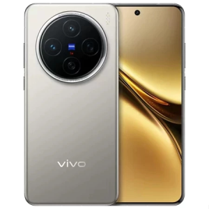 VIVO X200 Pro | VIVO X200 Pro Mini | VIVO X200 Mediatek Dimensity 9400 Vivo AI Phone Android 15 Dual SIM 5G Vivo Smartphone