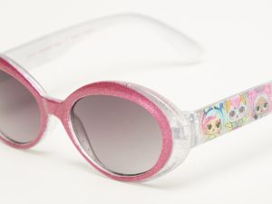 L.o.l.surprise! Print Sunglasses~Original ~
