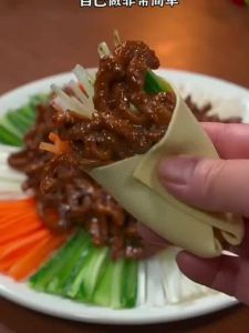 Dụng cụ cắt hành dao chẻ hành lá đa năng 6 lưỡi bằng thép không gỉ