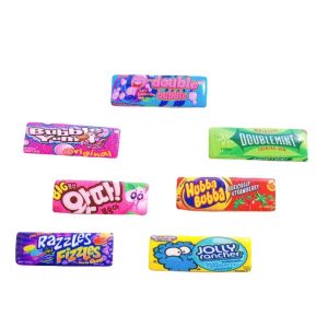 POUKL For Girl House Pretend Play Dolls Accessories Doll Kitchen Toys Kitchen Model Mini Pretend Food Pretend Kitchen Toys 1/6 Miniature Dollhouse Snack Bag Dollhouse Accessories