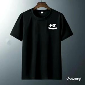 kaos pria kaos distro hitam kaos pria hitam baju oblong kapelan pacar baju oblong hitam kaos pria impor kaos distro terbaru kaos distro dewasa kaos distro laki laki kaos pria remaja kaos fashion pria kaos wanita terbaru kaos pria 2022 kaos oblong polos