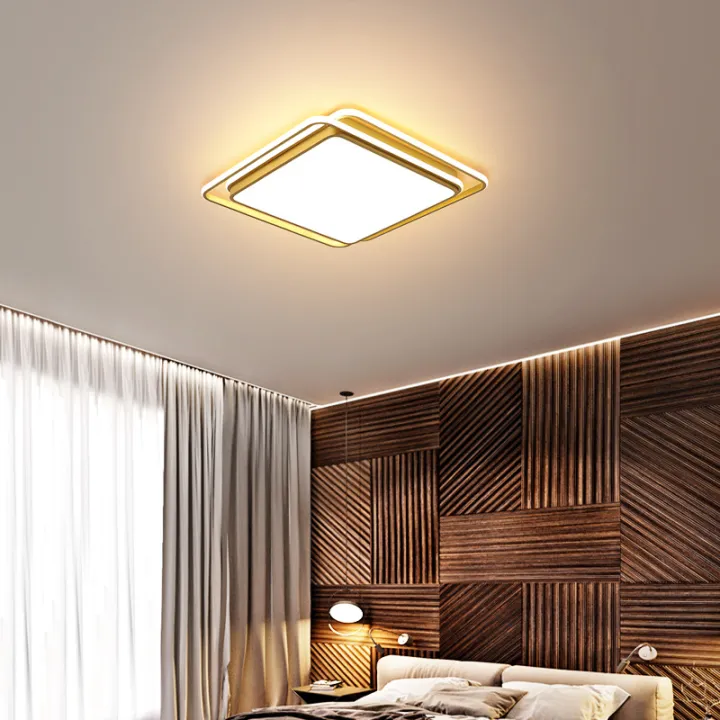 SUNMEIYI%20Modern%20Led%20Ceiling%20Lamp%20Is%20Suitable%20For%20Living%20Room%20Dining%20Room%20Kitchen%20Balcony%20Room%20Decoration%20Ceiling%20Chandelier%20-%20Image%207