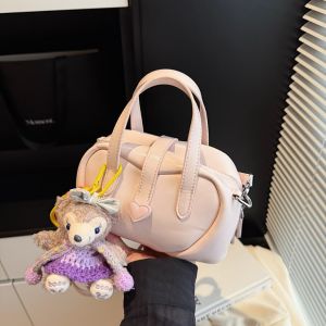 MMI9386 Tas Premium Selempang Wanita Import Slingbag Wanita Tas Bahu Wanita Import Tas Shoulder Bag Wanita Tas Wanita Korea