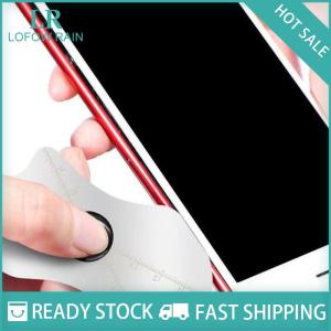 LF Wholesale✨Flash Sale ✨ Mobile Phone Pad Laptop Screen Separating 0.1mm Steel Opening Pry Tools Curved Screen Ultra Thin Metal Opening Tool