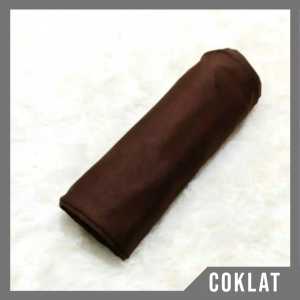 Celana Leging Wanita Tebal Halus - Lejing - Leging Bahan Jersey Licin Ukuran Standar - Jumbo - Lejing hitam wanita dewasa - Legging Wanita Dewasa Import Tebal - Daleman Gamis - Celana Panjang Harian hingga Untuk Tidur