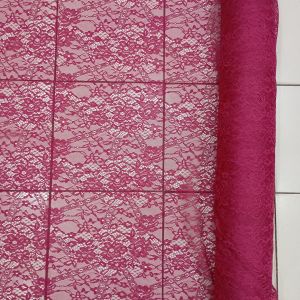 Bahan Brukat / Kain Brokat Untuk Kebaya Brokat Meteran Premium