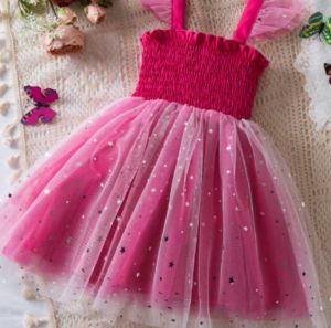 ชุดเดรส ชุดกระโปรง ปักเลื่อม สีพื้น เหมาะกับฤดูร้อน มีของพร้อมส่ง