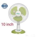 PROMO SANEX Kipas Angin 10 inch Model Duduk/ Desk Fan -HOT SALE. 