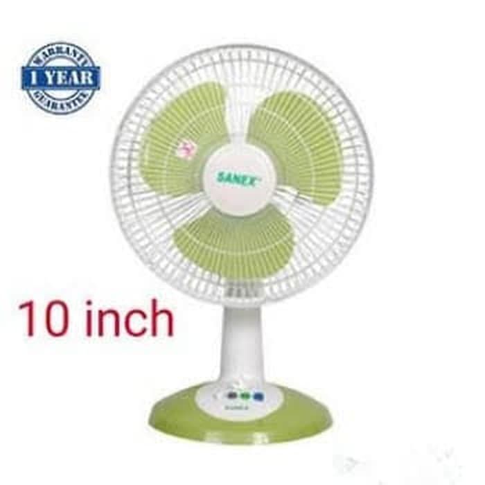 PROMO%20SANEX%20Kipas%20Angin%2010%20inch%20Model%20Duduk/%20Desk%20Fan%20-HOT%20SALE%20-%20Image%205