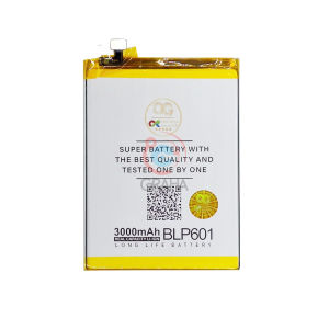 BATERAI / BATTERY / BATRE OPPPO A59 / F1S / BLP-601 OG SUPER