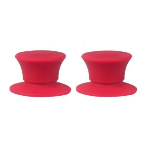 Reel to Reel Tape Opener Fitting Adapters Professional Nab Hub Optical Shaft Adapter Replacement Accessory