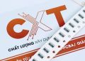 Điện trở băng 330R 0603x4 (20c). 