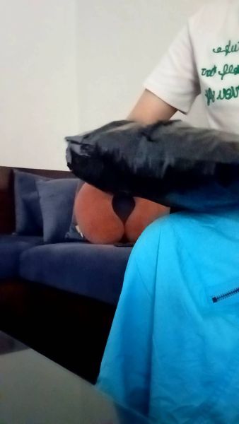 Buyer review video 2
