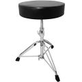 Yamaha DTX562K Electronic Drum Kit Value Package (DTX562 / DTX-562K / DTX 562K). 