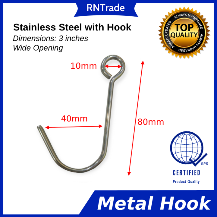 Adjustable%20Plastic%20Chain%20Safety%20Chain%20Multipurpose%201m%203m%205m,%20Link%20Warning%20Barrier%20(Red)%20Plastic%20Chain%20Link%203.5cm%20x%202cm,%20Plastic%20Chain%20Harang%20Red%20-%20Laundry%20Chain%20-%20Image%205