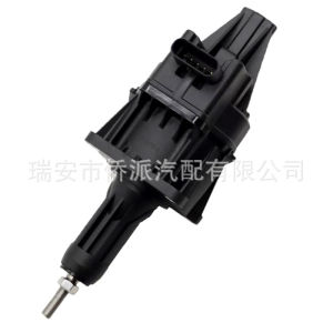 Suitable for BMW turbocharger valve 11657638783 4947719967 49477-19985 1165763