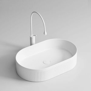 Bathroom washbasin Wash basin bathroom wash basin ceramic Countertop basin small bathroom basin balcony countertop