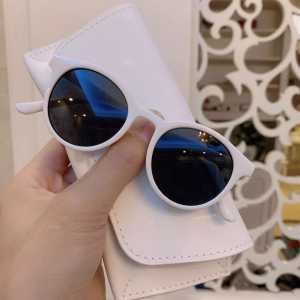 WE Kacamata Hitam Anak New Trend Fashion Anak Terbaru Kacamata Hitam High Quality Import Kids Sunglasses Kacamata Anak Murah Fashion W2013