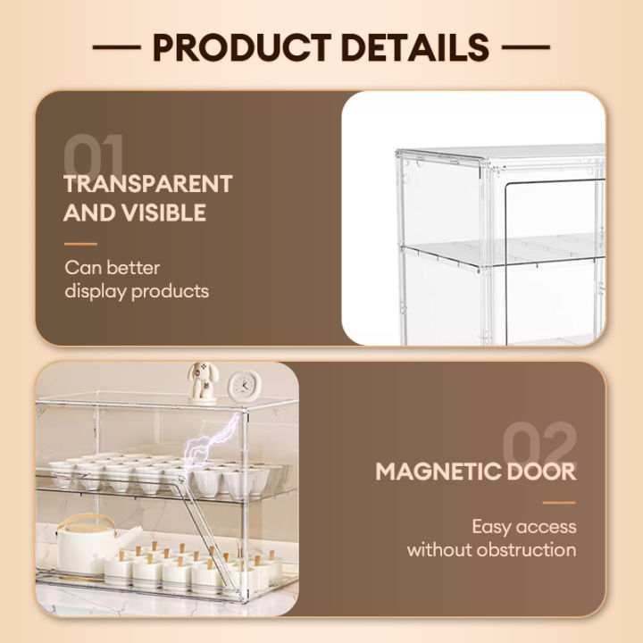 Transparent%20Toy%20Storage%20Box%20Magnetic%20Storage%20Box%20Acrylic%20Display%20Case%20Mug%20Storage%20Organizer%20Desk%20Storage%20Stackable%20Magnetic%20Dustproof%20Box%20Water%20Cup%20Storage%20Rack%20-%20Image%207