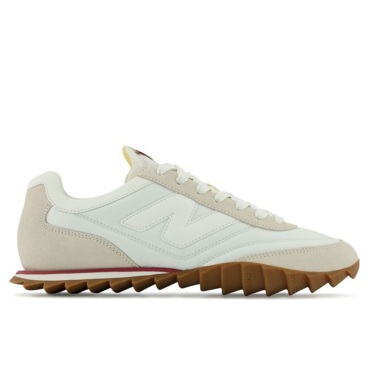 New Balance Store Men And Women Sneaker Original RC30