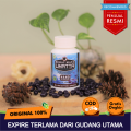 Obat Sakit Mata Sensitif, Obat Mata Sensitif Di Apotik, Obat Alami Untuk Mata Sensitif, Dengan Limatta Untuk Mengatasi Mata Sensitif. 