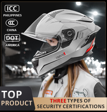 index helmet lazada Shop Index Helmet Original Cheap – Fast & Easy