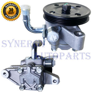 Pompa Power Steering Kia Sportage 2 Tucson 57100-2E000 - 10008323