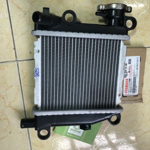 Két Nước Nouvo 5 SX loại 1