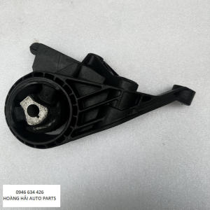 Chân máy trước Daewoo Lacetti nhập 1.8 số tự động. Chân máy két nước Lacetti CDX