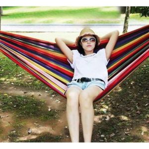 Discover the Best Outdoor Leisure Camping Gear: SKY E-COMMERCE CO.Ltd COD Duyan