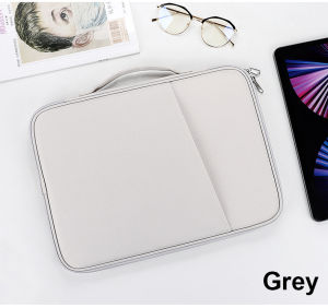 Ready Stock Fashion Sleeve Waterproof Notebook Protective Case 11/13 inch Cover Laptop Bag Pouch Protect Computer