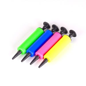 เปลลอยน้ำ เตียงลมลอยน้ำ เก้าอี้ที่นอนลอยน้ำ สระว่ายน้ำห่วงยางชายหาดสำหรับผู้ใหญ่ ห่วงยาง ว่ายน้ำ 120x70cm Floating Hammock Floating Chair-1