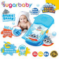 Sugar Baby Premium Baby Bather / Kursi Mandi Bayi Sugarbaby. 