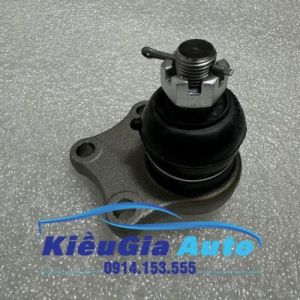 Rotuyn trụ đứng càng a dưới Mitsubishi Jolie MR210438