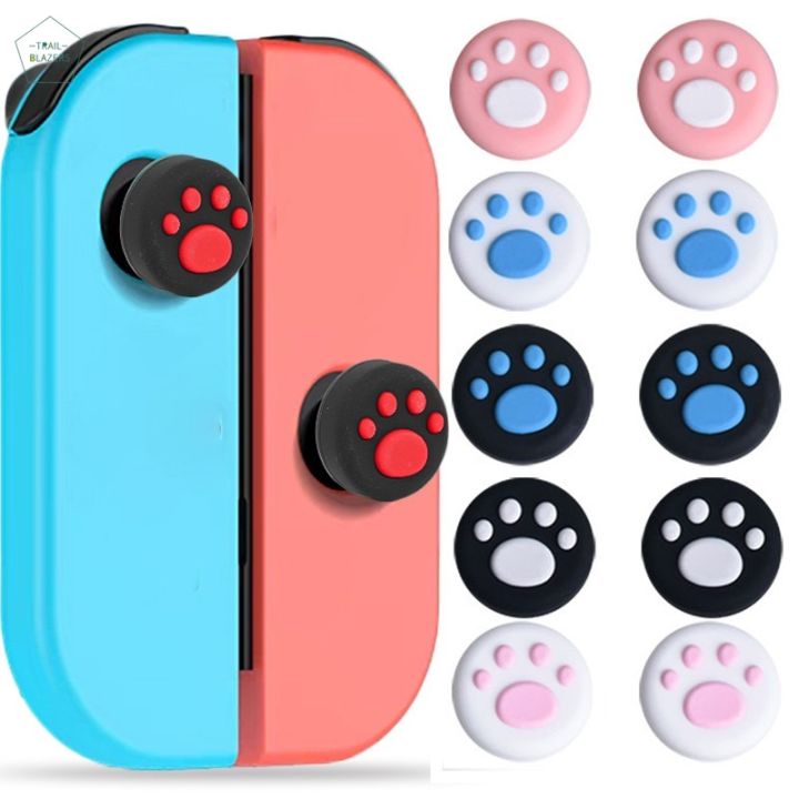 Flatbox Arcade Fight Stick Mini Hitbox Knoppen Stijl Swap Kailh Switch Arcade Stick Controller Pico Gp2040 Ce Voor Pcps3ps4