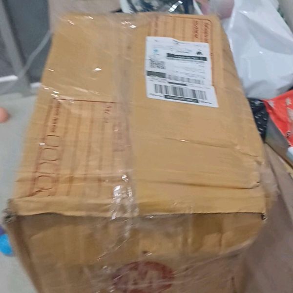 Buyer review video 4