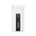 TP-Link Archer NX200 ใหม่! เราเตอร์ใส่ซิม 5G/LTE AX1800 Wireless Dual-Band Gigabit Router รองรับ EasyMesh ประกัน 3 ปี. 