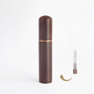 Jarum Kopi Espresso/Needle Distributor/Distributor Leveler/Needle Distribution Coffee/Alat Pengadu Kopi Espresso Portabl