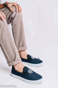 Giày thể thao nam Asia