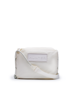 Hunter TRAVEL RIPSTOP SACOCHE BAG