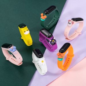 Đồng Hồ Thông Minh Y68 Thay Được Hình Nền Kết Nối Điện THoại Nhận Thông Báo Cuộc Gọi Facebook  Zalo Nam Nữ Đeo Được Đủ màu