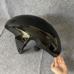 Dè Trước Honda Msx125