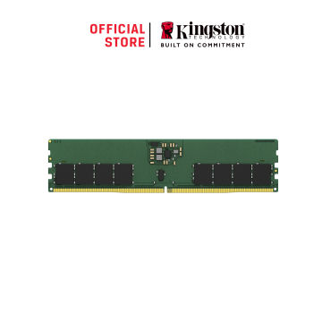 Kingston 8GB（×2、計16GB） DDR5-4800 (No.2) Shop 16gb Ddr5 4800 So Dimm X 2 at Better Price Online | Lazada