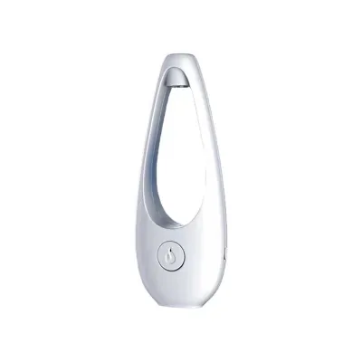 🇸🇬【SG stock】Rechargeable Aromatherapy Diffuser Automatic Aroma Sprayer Essential Oil/Air Freshener Spray Toilet Fragrance Aroma Diffuser Air Purifier Deodorization For Room Toilet Bathroom Office 香薰机